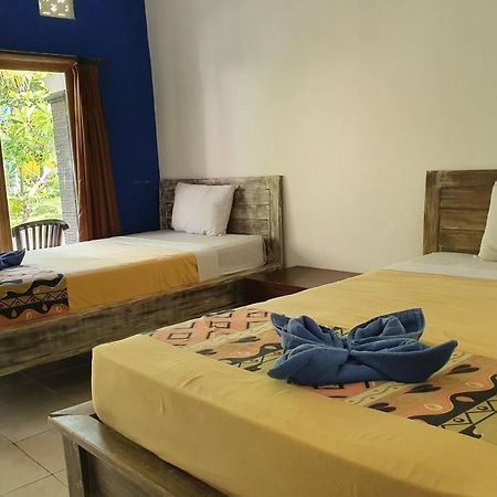 Oyo 3186 Thomas Garden Place Улувату Экстерьер фото